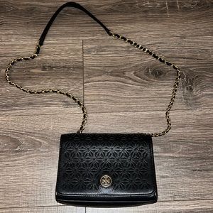 Tory Burch satchel
